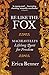 Be Like the Fox: Machiavelli's Lifelong Quest for Freedom