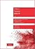 Tolley's Taxwise II 2016-17