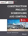 Construction Proj...