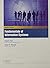 Fundamentals of Information Systems, Loose-leaf Version