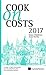 Cook on Costs 2017