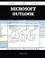 Microsoft Outlook 266 Succe...