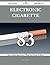Electronic Cigarette 83 Suc...