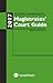 Anthony and Berryman's Magistrates' Court Guide 2017 by Adrian Turner