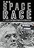 Space Race (You Choose: You Choose: Space)