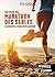 Surviving the Marathon Des Sables (You Choose: You Choose: Surviving Extreme Sports)