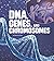 DNA, Genes, and Chromosomes (Fact Finders: Genetics)