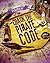 Crack the Pirate Code (Read Me!: Pirates!)