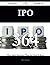 IPO 364 Success Secrets - 364 Most Asked Questions on IPO - What You Need to Know