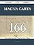 Magna Carta 166 Success Secrets - 166 Most Asked Questions on... by Steve Larsen