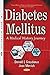 Diabetes Mellitus: A Medica...