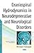 Craniospinal Hydrodynamics in Neurodegenerative and Neurologi... by Michael Flanagan