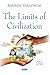 The Limits of Civilization