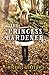 The Princess Gardener