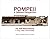 Pompeii, a Different Perspe...