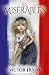 Les Misérables by Victor Hugo