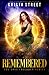 Remembered (The Lost Children Series)