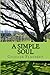 A Simple Soul