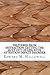 Delivered from Distraction: Getting the Most Out of Life with Attention Deficit Disorder