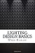 Lighting Design Basics