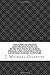 Theatrical Design and Production: An Introduction to Scene Design and Construction, Lighting, Sound, Costume