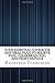 Your Essential Cookbook and Meal Plan to Relieve Pain, Clear ... by Kathleen Standafer