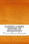 Sapiens: A Brief ...