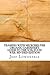 Teaming with Microbes by Jeff Lowenfels