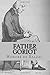 Father Goriot