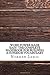 Word Power Made Easy: The Complete Handbook for Building a Superior Vocabulary