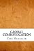 Global Communication