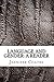 Language and Gender: A Reader