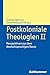 Postkoloniale Theologien II...