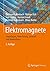 Elektromagnete: Grundlagen,...