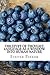 The Stuff of Thought: Language as a Window Into Human Nature