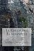 Le Chien des Baskerville (French Edition)