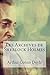 Les Archives de Sherlock Holmes (French Edition)