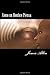Como un Hombre Piensa (Spanish) Edition (Spanish Edition)