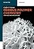 Porous Polymer Chemistry: Synthesis and Applications (De Gruyter Textbook)