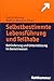 Selbstbestimmte Lebensfuhrung Und Teilhabe: Behinderung Und Unterstutzung Im Gemeinwesen (German Edition)