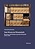 Vom Wissen Zur Wissenschaft: Ressourcen Und Strategien Regionaler Ethnografie (1820-1950) (Veroffentlichungen Der Kommission Fur Geschichtliche Landesk) (German Edition)