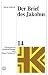 Der Brief des Jakobus (Theologischer Handkommentar Zum Neuen ... by Rainer Metzner