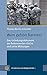 Wem gehört Barmen?: Das Gr|ndungsdokument der Bekennenden Kirche und seine Wirkungen (Christentum Und Zeitgeschichte) (German Edition)