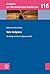 Sola Scriptura: Die Heilige Schrift als heiligende Schrift (Beihefte Zur Okumenischen Rundschau) (German Edition)