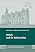 Anhalt Und Die Reformation (Anhalterkenntnisse) (German Edition)