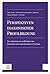 Perspektiven diakonischer Profilbildung: Ein Arbeitsbuch am Beispiel von Einrichtungen der Diakonie in Sachsen (German Edition)