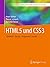 HTML5 und CSS3: Semantik - Design - Responsive Layouts (Bibliothek der Mediengestaltung) (German Edition)