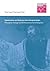 Spielraume Und Grenzen Der Interpretation.: Philosophie, Theologie Und Rechtswissenschaft Im Gesprach (Text Und Normativitat) (German Edition)