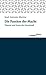 Die Passion Der Macht: Theorie Und Praxis Der Herrschaft (Schwabe Reflexe) (German Edition)