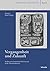 Vergangenheit Und Zukunft: Studien Zum Historischen Bewusstsein in Der Thutmosidenzeit (Aegyptiaca Helvetica) (German Edition)